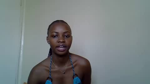sexy_june20 online show from June 2026 09:11:02 AM