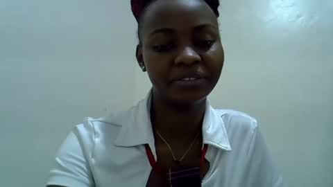 sexy_june20 online show from June 2026 04:26:02 AM