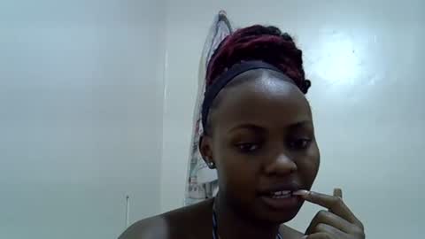 sexy_june20 online show from June 2026 08:34:01 PM