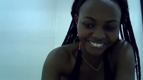 sexy_june20 online show from June 2026 03:59:01 PM