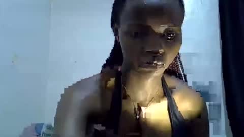 sexy_june20 online show from June 2026 07:57:02 PM