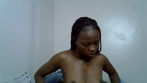 sexy_june20 online show from June 2026 11:54:02 AM