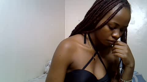 sexy_june20 online show from June 2026 08:21:01 PM