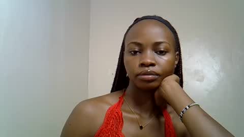 sexy_june20 online show from July 2026 01:56:01 PM