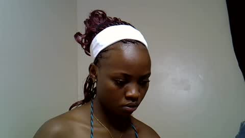 sexy_june20 online show from July 2026 08:48:01 PM