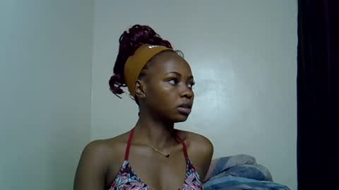 sexy_june20 online show from July 2026 02:21:01 PM