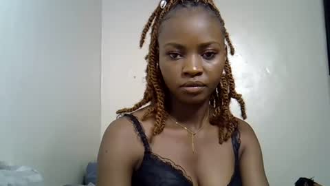 sexy_june20 online show from July 2026 08:46:02 PM