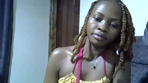 sexy_june20 online show from July 2026 04:31:02 PM