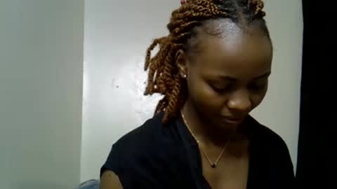 sexy_june20 online show from July 2026 05:38:02 PM