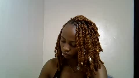 sexy_june20 online show from July 2026 09:48:01 AM