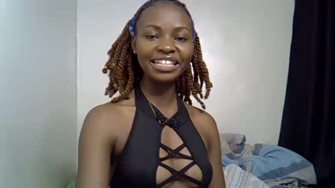 sexy_june20 online show from July 2026 09:28:02 PM
