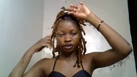 sexy_june20 online show from July 2026 08:33:02 PM