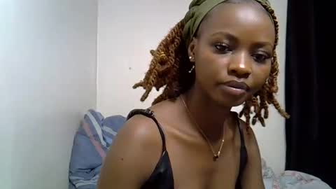 sexy_june20 online show from July 2026 09:35:02 PM