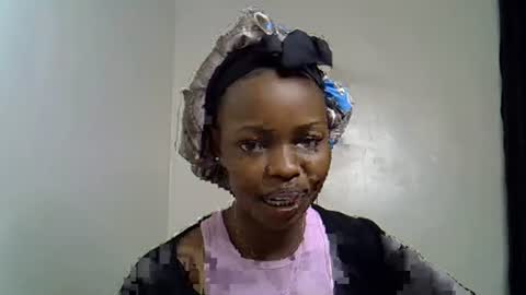 sexy_june20 online show from July 2026 08:29:01 PM