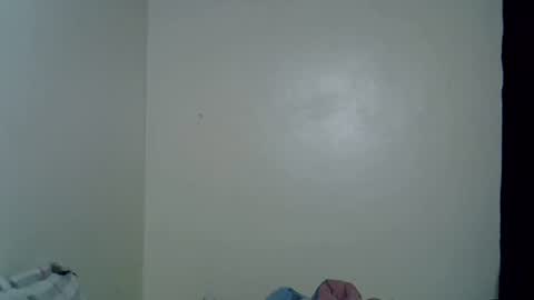 sexy_june20 online show from July 2026 09:45:02 PM
