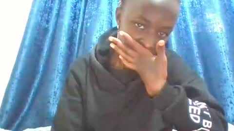jz online show from May 2026 06:07:01 AM