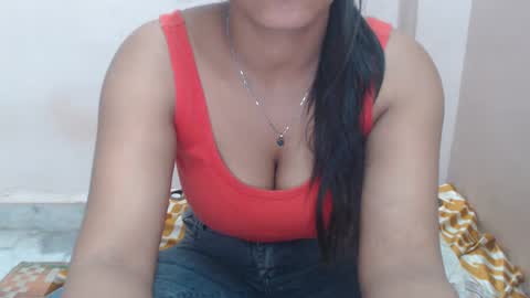 Wild girl mona online show from March 2025 07:10:01 AM