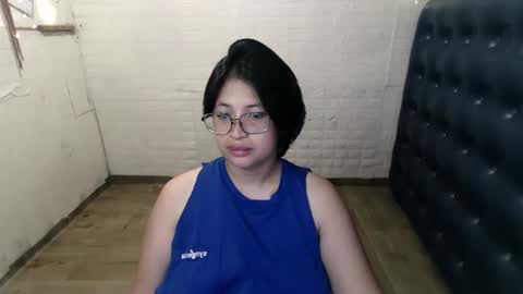 SWEET KELLY online show from February 2025 10:27:02 AM