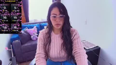 laura  online show from June 2026 03:47:01 PM