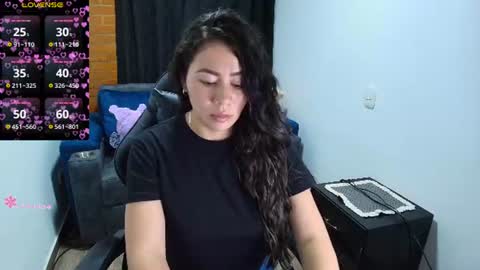 laura  online show from July 2026 01:32:02 AM