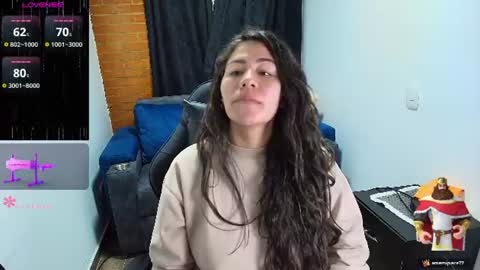 laura  online show from July 2026 01:58:33 AM