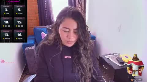 laura  online show from July 2026 04:16:01 PM