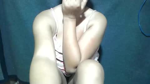 Snapshot of sexy_kimmykim chatting on September 2025 01:31:02 AM sexy_kimmykim online show from September 2025 01:31:02 AM