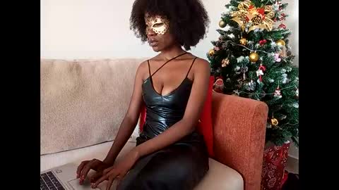 Snapshot of sexy_kinny chatting on January 2026 11:48:01 AM Mistress Valentina BIRTHDAY SHOW 30TH NOV online show from January 2026 11:48:01 AM