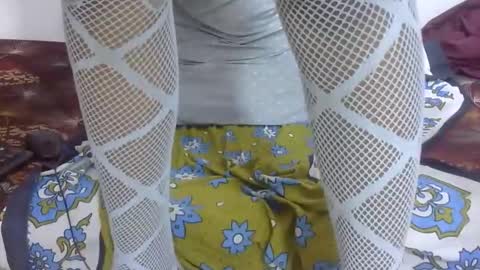 Sexy kitty254 online show from May 2026 07:47:01 AM