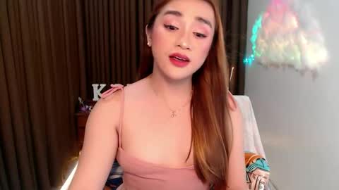 Kathy online show from September 2025 10:34:01 PM