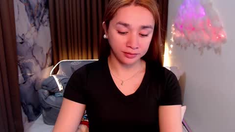 Kathy online show from December 2025 11:47:02 PM