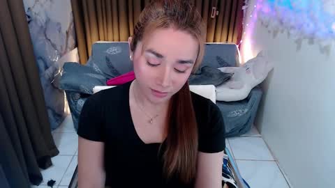 Kathy online show from December 2025 01:39:02 PM