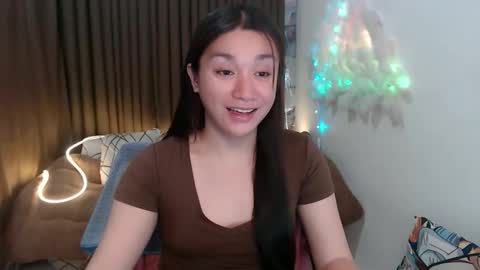 Kathy online show from March 2026 02:17:02 AM