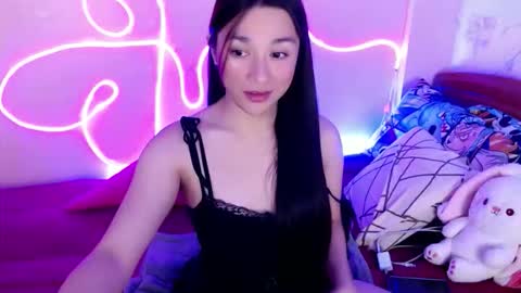 Kathy online show from May 2026 01:14:01 AM