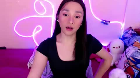 Kathy online show from June 2026 01:44:02 AM