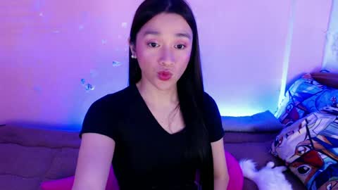 Kathy online show from June 2026 12:57:01 AM