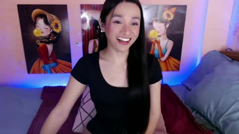 Kathy online show from July 2026 01:34:01 AM