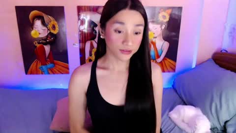 Kathy online show from July 2026 01:42:01 AM