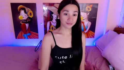 Kathy online show from July 2026 01:34:02 AM