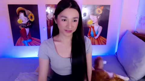 Kathy online show from July 2026 01:19:02 AM