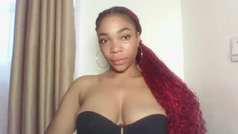 Snapshot of sexy_kitty881 chatting on November 2025 06:34:02 AM Sexy kitty881 online show from November 2025 06:34:02 AM