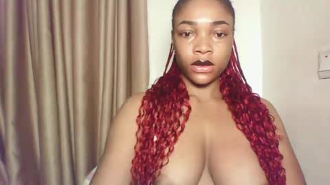 Snapshot of sexy_kitty881 chatting on December 2025 07:26:02 AM Sexy kitty881 online show from December 2025 07:26:02 AM