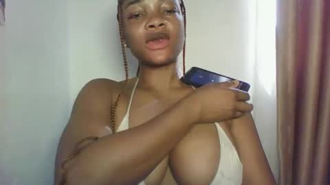 Snapshot of sexy_kitty881 chatting on March 2026 08:31:01 AM Sexy kitty881 online show from March 2026 08:31:01 AM