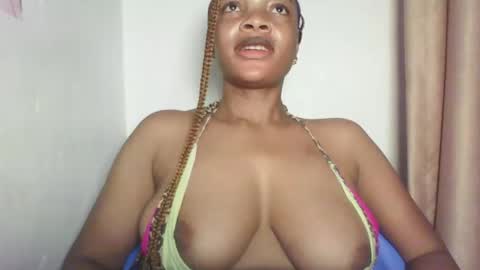 Snapshot of sexy_kitty881 chatting on March 2026 05:42:02 PM Sexy kitty881 online show from March 2026 05:42:02 PM