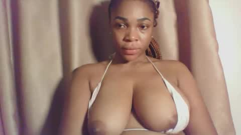 Snapshot of sexy_kitty881 chatting on March 2026 10:38:01 PM Sexy kitty881 online show from March 2026 10:38:01 PM