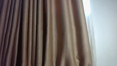 Snapshot of sexy_kitty881 chatting on March 2026 08:41:02 AM Sexy kitty881 online show from March 2026 08:41:02 AM