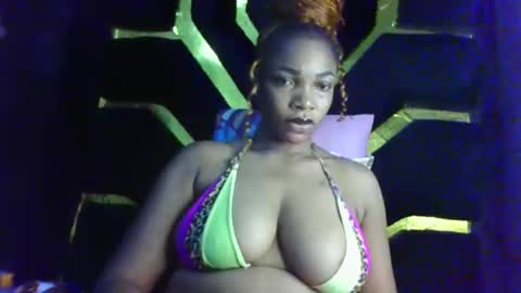 Snapshot of sexy_kitty881 chatting on March 2026 08:26:01 AM Sexy kitty881 online show from March 2026 08:26:01 AM