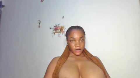 Snapshot of sexy_kitty881 chatting on April 2026 11:14:01 PM Sexy kitty881 online show from April 2026 11:14:01 PM