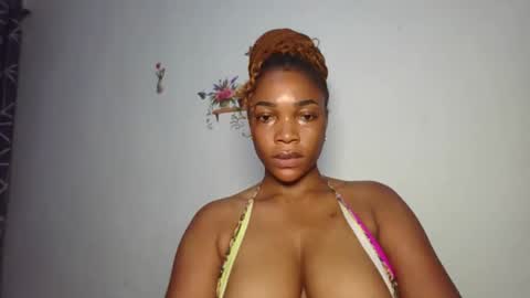 Snapshot of sexy_kitty881 chatting on April 2026 04:48:01 PM Sexy kitty881 online show from April 2026 04:48:01 PM