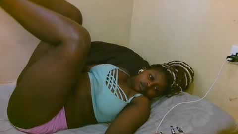 sexy_latasha online show from September 2025 07:41:01 AM